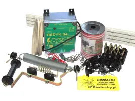 pastuch-elektryczny-na-sarny-przeciw-sarnom