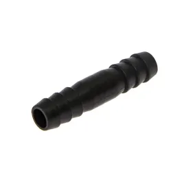 zlaczka-prosta-10mm-systemu-pojenia-dla-krolikow