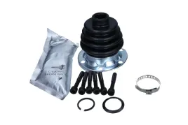 maxgear-oslona-przegubu-vw-t2-t3-68-92-komplet-wewnetrzny-zew