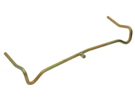 kierownica-do-napinacza-drutu-plecionki-pastucha