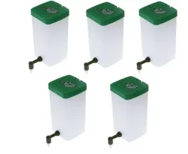 poidlo-1-litr-zamykane-klapka-z-krolikiem-5-szt