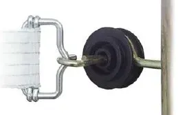 lacznik-do-tasm-do-4-cm-szerokosci-wyprofilowany