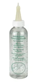 butelka-anti-vac-do-karmienia-jagniat-koz-500-ml