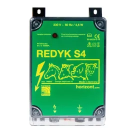 elektryzator-sieciowy-pastuch-na-konie-krowy-dzika-zwierzyne-redyk-s4-21j
