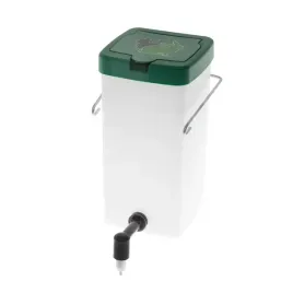 poidlo-kropelkowe-1l-dla-krolikow-z-uchwytem-hit