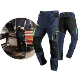 spodnie-robocze-motosynteza-bawelna-rip-stopr-xxl