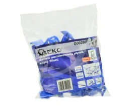 system-poziomowania-plytek-50szt-klipsow-klips-gek