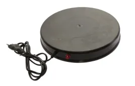 podgrzewacz-podstawkowy-plaski-do-wody-do-poidel-dla-golebi-19-cm