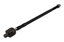 nk-drazek-kierowniczy-mitsubishi-colt-04-smart-forfour-04-lewy-prawy