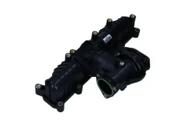 oe-fiat-kolektor-ssacy-fiat-ducato-2-3-jtd-iveco-daily-14-