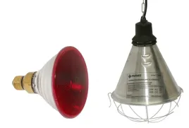 lampa-grzewcza-sztuczna-kwoka-promiennik-zestaw
