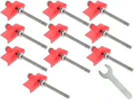 system-poziomowania-plytek-wysokosci-wspornik-10el