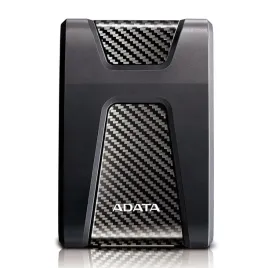 dysk-zewnetrzny-adata-hd650-2tb-2-5-usb3-1-black