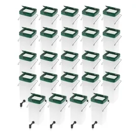 poidlo-kropelkowe-1l-dla-krolikow-zestaw-24-szt
