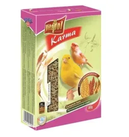 pokarm-karma-dla-kanarka-vitapol-500-g-smaczny