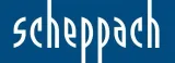scheppach-dp55-wiertarka-kolumnowa-stolowa-710w-stan-nowy