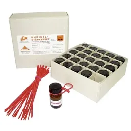 zestaw-25-butelek-hukinol-30-ml-odstraszcz-dzikow