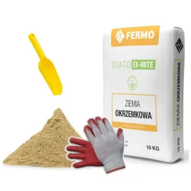 ziemia-okrzemkowa-naturalna-10-kg