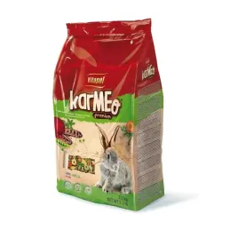 vitapol-karmeo-krolik-25-kg-karma-pasza-premium