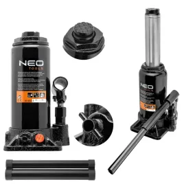 neo-podnosnik-hydrauliczny-slupkowy-lewarek-z-solidnej-stali-10t-10-454
