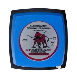 pastuch-elektryczny-sieciowy-przeciw-lisom-wydrom-dla-bydla-koni-ebs-24j