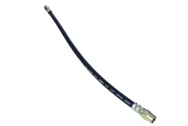maxgear-przewod-hamulcowy-elastyczny-mercedes-przod-207d-310d-77-96