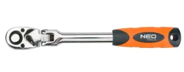neo-tools-grzechotka-lamana-odginana-glowica-1-2-285mm-72z-crmo-08-519