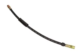 maxgear-przewod-ham-elast-vw-p-lt-40-45-50-96-le-pr-465m