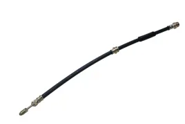 maxgear-przewod-hamulcowy-elastyczny-przod-fusion-125-16-02-12-lewy-prawy