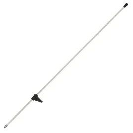 slupek-pastucha-z-wlokna-szklanego-115-cm