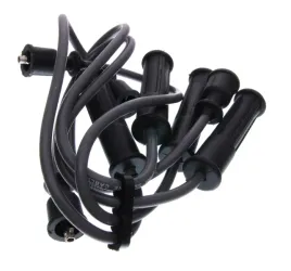 maxgear-przewody-wysokiego-napiecia-renault-clio-ii-megane-lagun