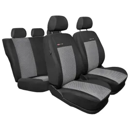 toyota-yaris-cross-2020-pokrowce-100percent-na-miare-p2