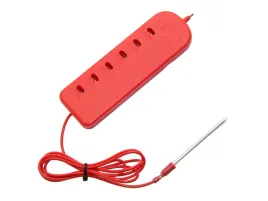 woltomierz-miernik-tester-napiecia-do-10-kv-do-pastucha