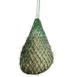 siatka-na-siano-dla-koni-do-podwieszenia-male-oko