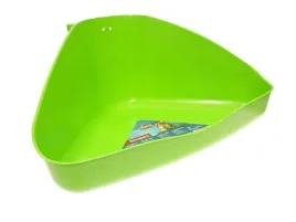 kuweta-narozna-dla-krolika-swinki-trixie-62551-sr