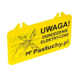 tabliczka-ostrzegawcza-uwaga-ogrodzenie-elektryczne