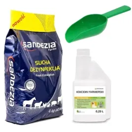 zestaw-dla-krolikow-sandezia-sucha-dezynfekcja-4kg-kokcidin-gratis