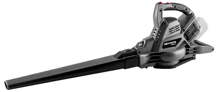 odkurzacz-dmuchawa-do-lisci-graphite-58g036-zasilanie-akumulatorowe