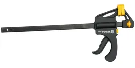 scisk-stolarski-automatyczny-szybkozaciskowy-200mm