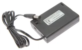 modul-bateryjny-z-wyjsciem-jack-35mm-uniwersalny