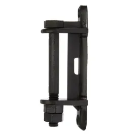 napinacz-do-tasmy-pastucha-4-cm