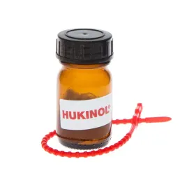 odstraszacz-srodek-na-dziki-sarny-hukinol-30-ml