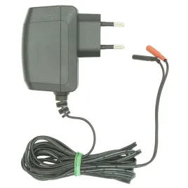 zasilacz-sieciowy-transformator-230v-12v-do-pastuchow