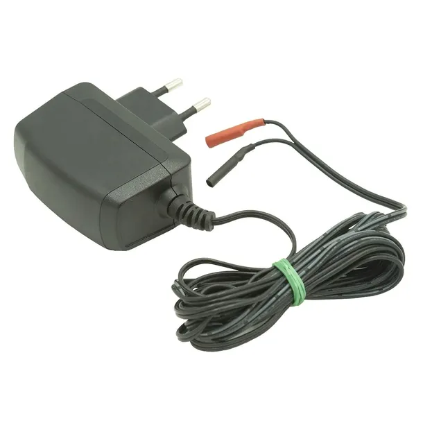 zasilacz-sieciowy-transformator-230v-12v-do-pastuchow-stan-nowy