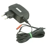 zasilacz-sieciowy-transformator-230v-12v-do-pastuchow-rodzaj-inne