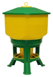 karmidlo-automatyczne-dla-drobiu-kur-novital-40l