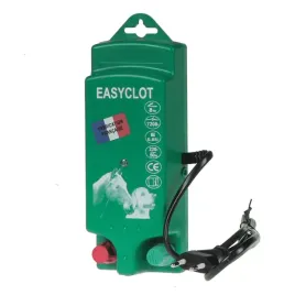 elektryzator-pastuch-dla-psow-koni-easyclot-230-v