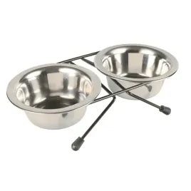 miska-metalowa-na-stojaku-dla-psa-kota-2x-020-l