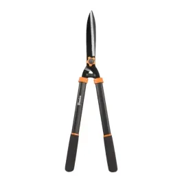 sekator-nozyce-do-zywoplotu-ostrze-proste-20-cm