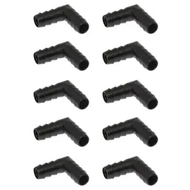 lacznik-katowy-90-st-na-waz-10mm-zestaw-10-sztuk